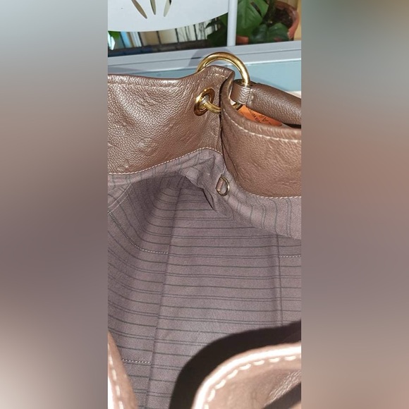 🌹Empreinte Artsy MM - Picture 11 of 14